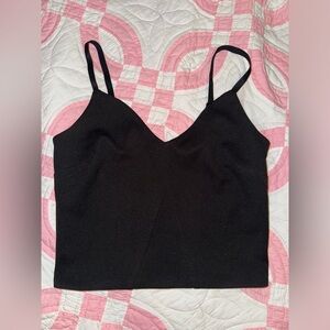 STUDENT MOVING SALE 💕